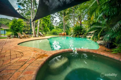 Property photo of 528 Kalang Road Kalang NSW 2454