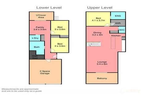 Property photo of 3A Tanilba Avenue Tanilba Bay NSW 2319
