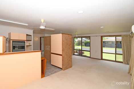 Property photo of 102 Tooth Street Pialba QLD 4655