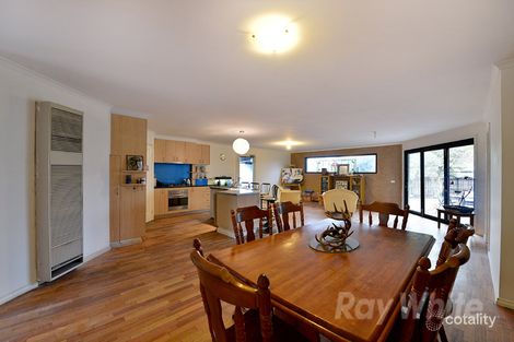 Property photo of 6 Glenlea Close Rowville VIC 3178