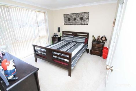 Property photo of 19 Harrier Place Claremont Meadows NSW 2747