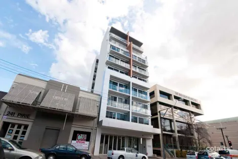 304/235-237 Pirie St, Adelaide, SA 5000