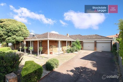 85 Greenvale Dr, Greenvale, VIC 3059
