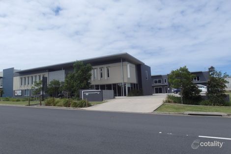 6/8 Exeter Way, Caloundra West, QLD 4551