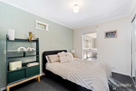 Property photo of 8 Yale Street Melton South VIC 3338