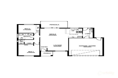 Property photo of 1/76 Goodall Street Warrnambool VIC 3280