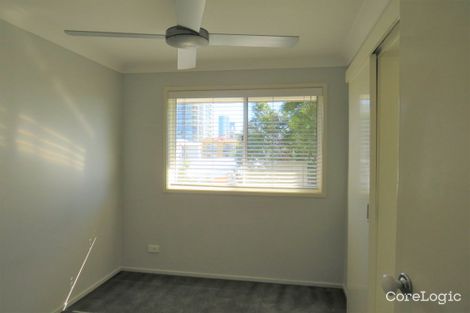 Property photo of 6/33-37 Cronulla Avenue Mermaid Beach QLD 4218