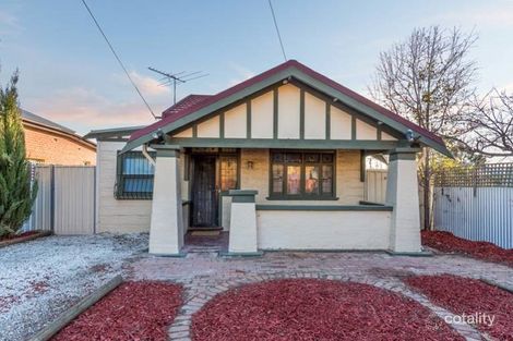Property photo of 104 Cedar Avenue Royal Park SA 5014