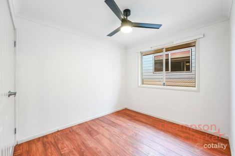 Property photo of 46 Mount View Road Cessnock NSW 2325