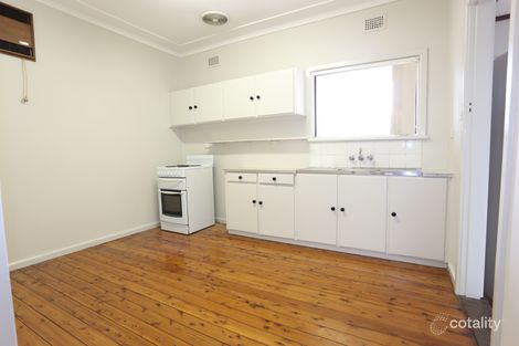 Property photo of 13 Penrose Crescent South Penrith NSW 2750