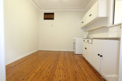 Property photo of 13 Penrose Crescent South Penrith NSW 2750