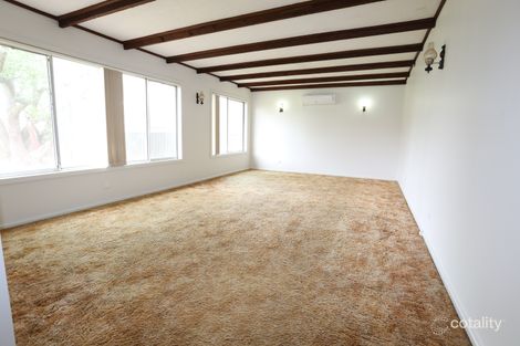 Property photo of 13 Penrose Crescent South Penrith NSW 2750