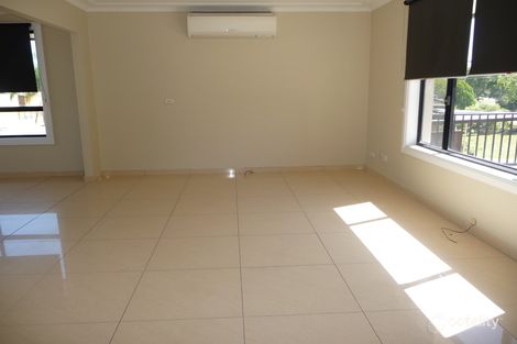 Property photo of 101 Townsend Street Condell Park NSW 2200