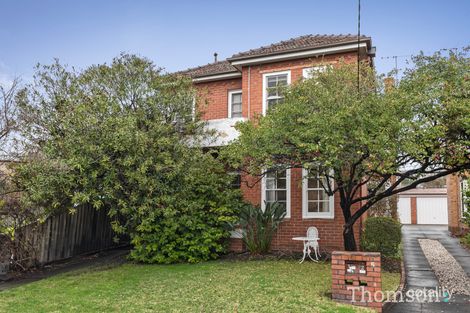 1/5 ASHE GR, TOORAK, VIC 3142