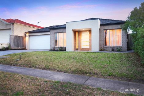 Property photo of 7 Cramond Place Greenvale VIC 3059