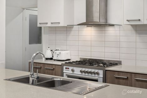 Property photo of 80 Daintree Circuit North Lakes QLD 4509