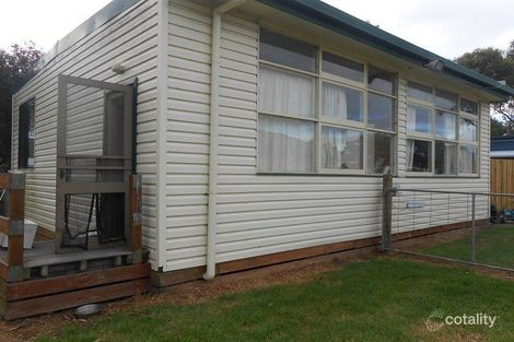 Property photo of 42 Stewart Street Port Welshpool VIC 3965