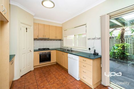 Property photo of 4/7-9 Anderson Road Sunbury VIC 3429