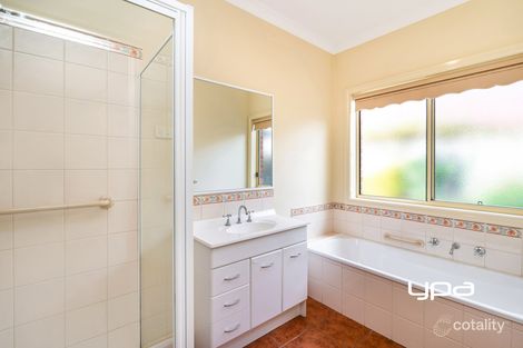 Property photo of 4/7-9 Anderson Road Sunbury VIC 3429