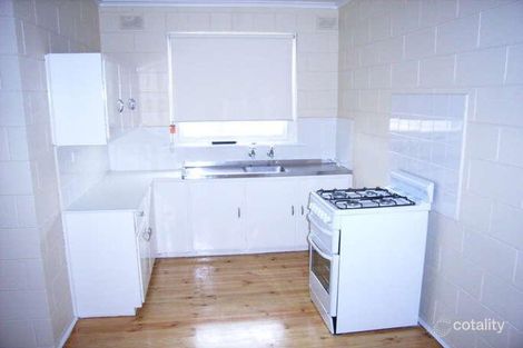 Property photo of 4 Grantala Street Taperoo SA 5017