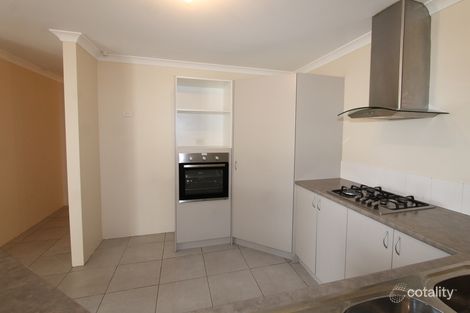 Property photo of 30 Starke Turn Ellenbrook WA 6069