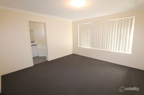 Property photo of 30 Starke Turn Ellenbrook WA 6069