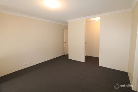 Property photo of 30 Starke Turn Ellenbrook WA 6069
