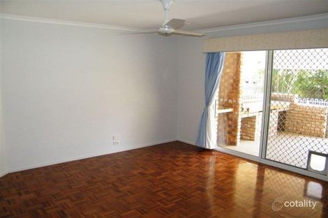 Property photo of 11 Volute Street Shoal Point QLD 4750