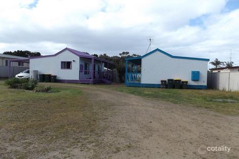 Property photo of 5 First Street Brownlow Ki SA 5223