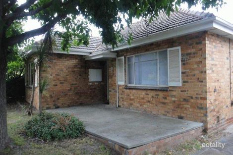 Property photo of 29 Franklin Street Moorabbin VIC 3189