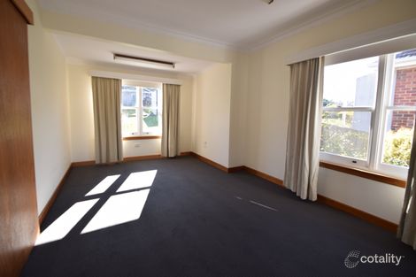 Property photo of 36 Walden Street Newstead TAS 7250