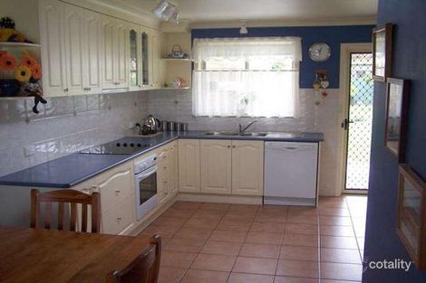 Property photo of 122 Tamarind Street North Albury NSW 2640