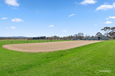 205 Kings Lane, Kilmore, VIC 3764