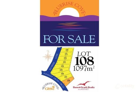 42 Pleasant Grove Cir, Falcon, WA 6210