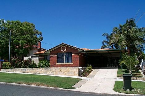 103 Devenish St, East Victoria Park, WA 6101