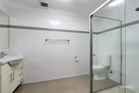 Property photo of 3/37-41 Premier Street Gymea NSW 2227