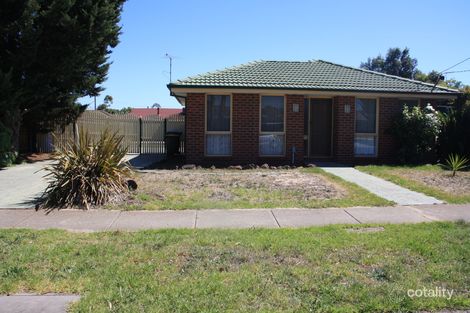 Property photo of 23 Virgilia Drive Hoppers Crossing VIC 3029