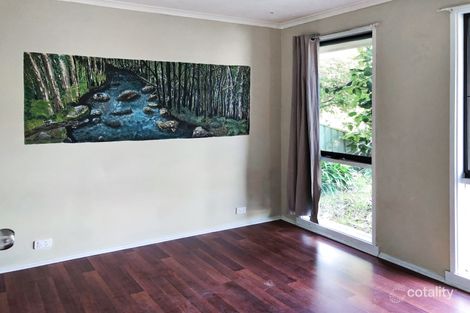 Property photo of 23 Virgilia Drive Hoppers Crossing VIC 3029