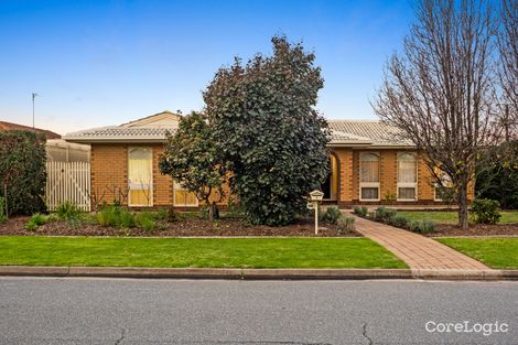 Property photo of 2 Sandra Court Fulham Gardens SA 5024