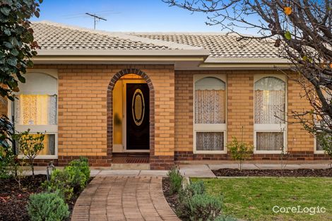 Property photo of 2 Sandra Court Fulham Gardens SA 5024