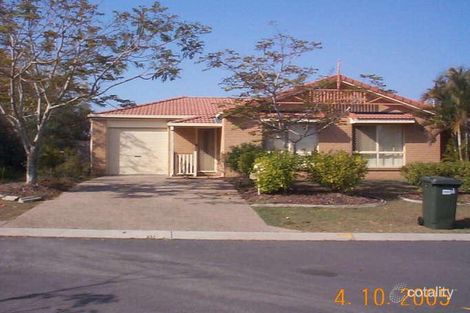 Property photo of 1/28 Kay Court Ormeau QLD 4208