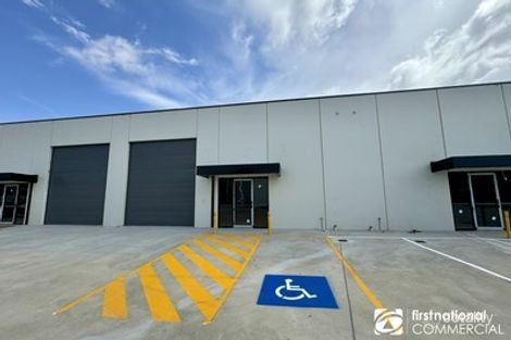 11/122 Bosworth Rd, Bairnsdale, VIC 3875