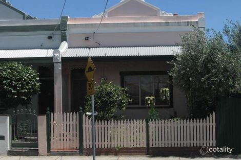 29 Howard St, Brunswick, VIC 3056