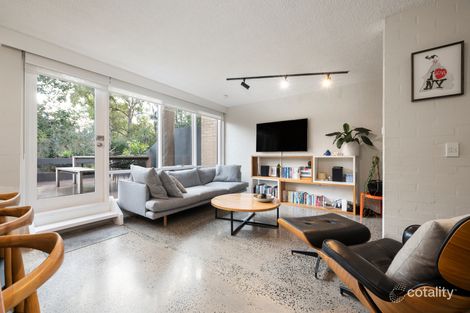 14a Napier St, South Melbourne, VIC 3205