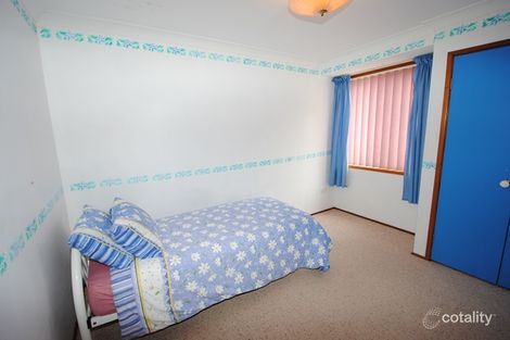 Property photo of 10 Bourke Close Vincentia NSW 2540
