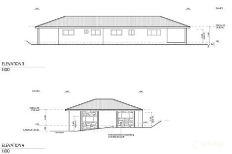 Property photo of 16 Johnswood Close Cannonvale QLD 4802