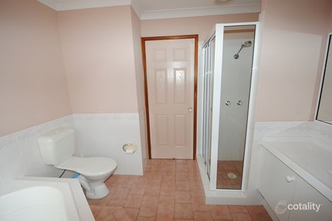 Property photo of 10 Bourke Close Vincentia NSW 2540