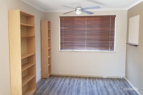 1/9 Currie St, Jolimont, WA 6014