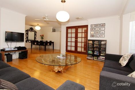 Property photo of 1 Fairlight Rise Kallaroo WA 6025