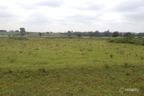 670 Montpelier Dr, The Oaks, NSW 2570